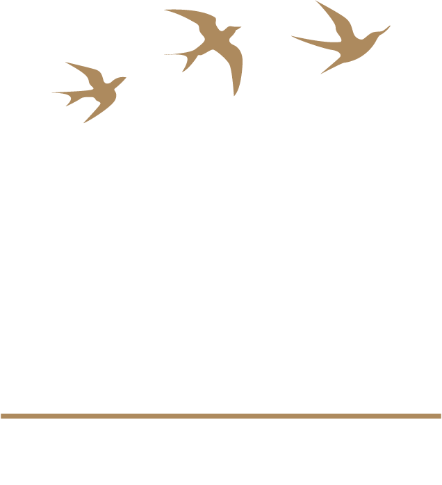 Roka Dura Villages
