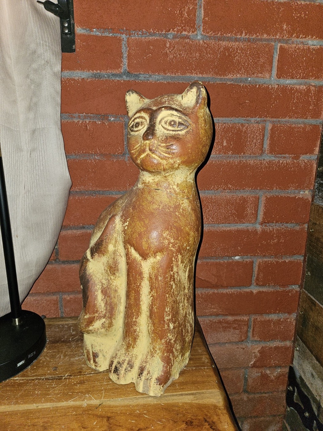 El Rincón